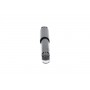 SSA-10005 KAVO PARTS Амортизатор