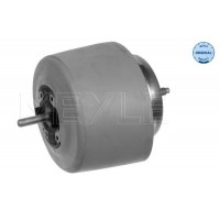 100 199 0083 MEYLE Підвіска двигун