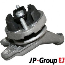 1132403900 JP GROUP Підвіска механічна коробка передач
