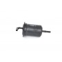 F 026 403 755 BOSCH Паливний фільтр