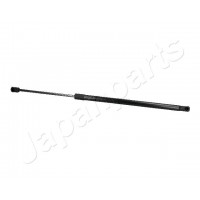 ZS05030 JAPANPARTS Газова пружина кришка багажника