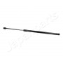ZS05030 JAPANPARTS Газова пружина кришка багажника
