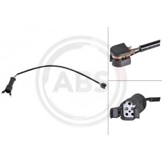 39571 A.B.S. Сигналізатор зносу гальмівних колодок