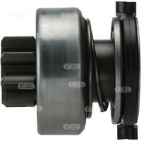 333872 HC-Cargo Привід з механізмом вільного ходу стартер