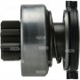 333872 HC-Cargo Привід з механізмом вільного ходу стартер