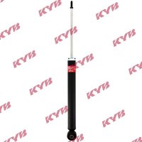 3430072 KYB Амортизатор