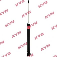 3430072 KYB Амортизатор