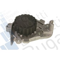PA7101 BUGATTI Водяний насос охолодження двигуна
