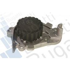 PA7101 BUGATTI Водяний насос охолодження двигуна