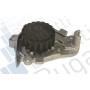 PA7101 BUGATTI Водяний насос охолодження двигуна