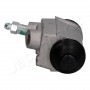 CS-H13 JAPANPARTS Колісний гальмівний циліндр