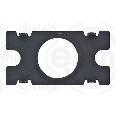 013.620 ELRING Прокладка випуск масла компресор)