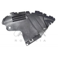 30613 ASAM Покриття облицювання передньої частини