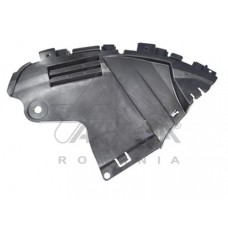 30613 ASAM Покриття облицювання передньої частини