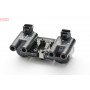 DIC-0117 DENSO Котушка запалювання