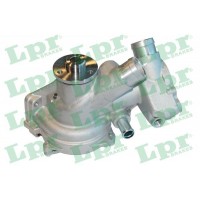 WP0322 LPR Водяний насос охолодження двигуна