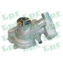 WP0322 LPR Водяний насос охолодження двигуна