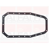 SG287 FAI AutoParts Прокладка масляний піддон