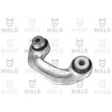 174331 AKRON-MALÒ Тяга стійка стабілізатор