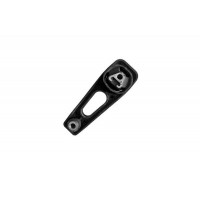 MH32130 MEHA AUTOMOTIVE Підвіска двигун