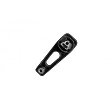 MH32130 MEHA AUTOMOTIVE Підвіска двигун