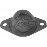 02885 Metalcaucho Підвіска механічна коробка передач