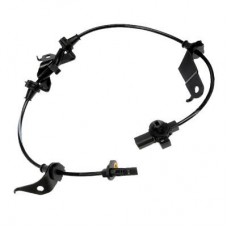 GS2265 GAUSS Датчик частота обертання колеса