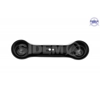 71574 SIDEM Тяга стійка підвіска колеса