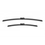 3 397 014 010 BOSCH Щітка склоочисника