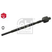 27926 FEBI BILSTEIN Осьовий шарнір рульова тяга