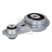 Підвіска двигун FEBI-BILSTEIN 181120