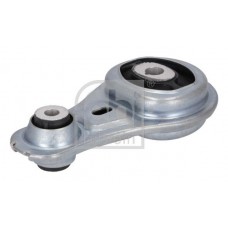 Підвіска двигун FEBI-BILSTEIN 181120