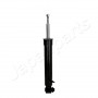 MM00869 JAPANPARTS Амортизатор