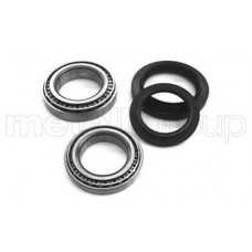 619-2676 CIFAM Комплект підшипника ступиці колеса