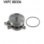 VKPC 88306 SKF Водяний насос охолодження двигуна