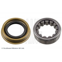 ADA108310 BLUE PRINT Комплект підшипника ступиці колеса