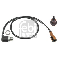 109254 FEBI BILSTEIN Выключатель, Фара заднього ходу