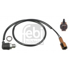 109254 FEBI BILSTEIN Выключатель, Фара заднього ходу