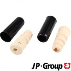 1152707810 JP GROUP Пилозахисний комплект амортизатор