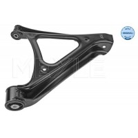 116 050 0106 MEYLE Ричаг незалежної підвіски колеса, подвеска колеса