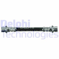 LH7247 DELPHI Гальмівний шланг