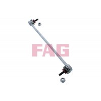 818 0579 10 FAG Тяга стійка стабілізатор
