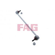818 0579 10 FAG Тяга стійка стабілізатор