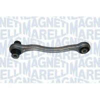 301181371600 MAGNETI MARELLI Ричаг незалежної підвіски колеса, подвеска колеса