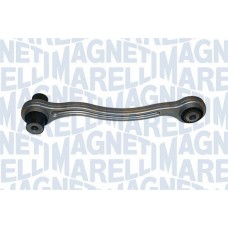 301181371600 MAGNETI MARELLI Ричаг незалежної підвіски колеса, подвеска колеса