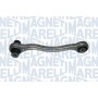 301181371600 MAGNETI MARELLI Ричаг незалежної підвіски колеса, подвеска колеса