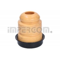 71050 ORIGINAL IMPERIUM Буфер амортизація