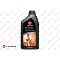 1690919580 EUROREPAR Моторна олія