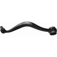 JTC7567 TRW Ричаг незалежної підвіски колеса, подвеска колеса