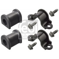106260 FEBI BILSTEIN Ремкомплект підшипник стабілізатора